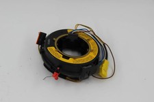 Original BMW E39 M5 S62 E38 L7