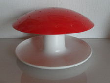 Vintage Käsepilz Partypilz