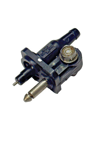 Honda 35ps 40ps - 40ps, 50ps
