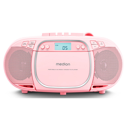 Medion life e66476 - medion,