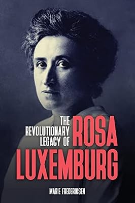 The revolutionary legacy - the,