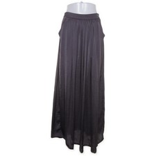 Bik Bok, Maxirock, Größe: M