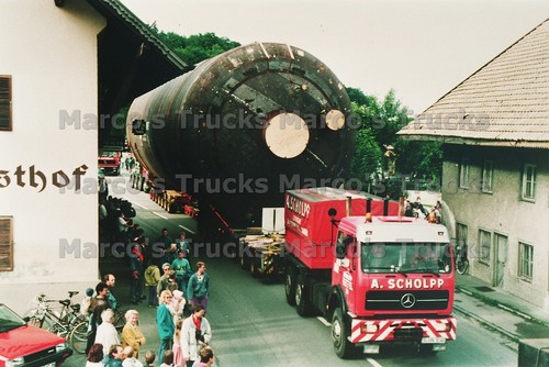 Lkw foto mercedes - lkw, mercedes-benz
