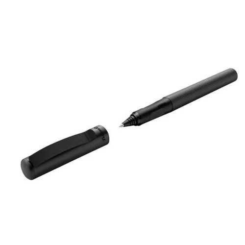 Pelikan tintenroller pina - pelikan,