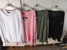 Made italy cooles oversize - italy,