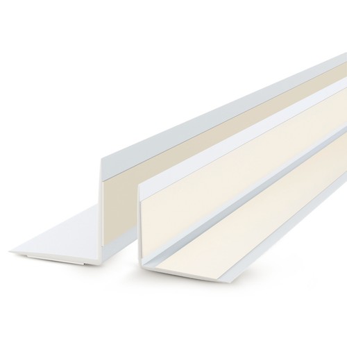 Selbstklebendes pvc - selbstklebendes,