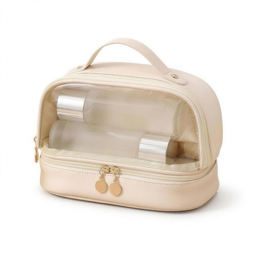 Basics kosmetiktasche 2 - h-basics,