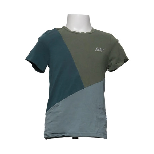 Finkid shirt größe - finkid,,