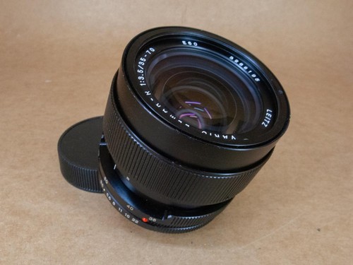 Leitz leica 70mm 1 3 - leitz,