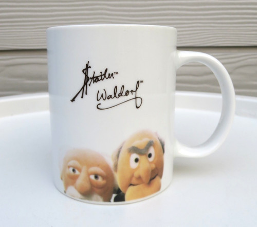Disney the muppets butlers - the,
