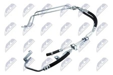 Servolenkungsschlauch