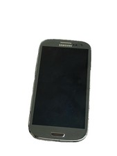 Bastler • Ersatzteile •