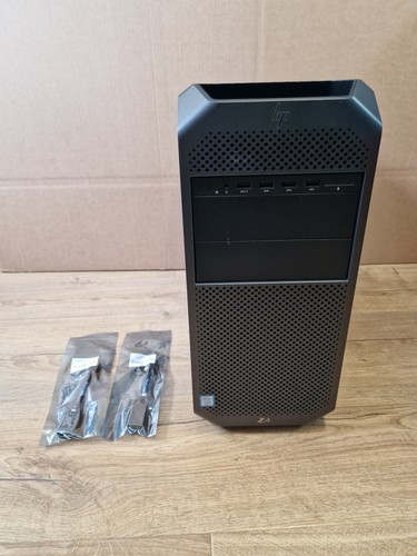 Intel xeon 32gb - hp,