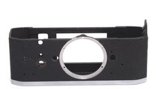 Leica M5 Camera Body Shell