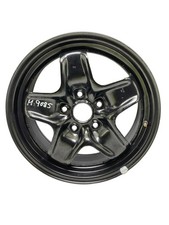 Original Opel Astra Vectra Stahlfelge Felge 6,5 J x 16H2, ET50