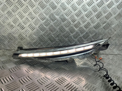 Frontscheinwerfer lancia delta - frontscheinwerfer,