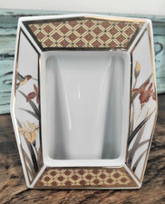 Seizan Japan Porzellan Kolibri