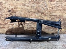 Schwinge Kawasaki KX 80 85 Schwingarm swinging arm