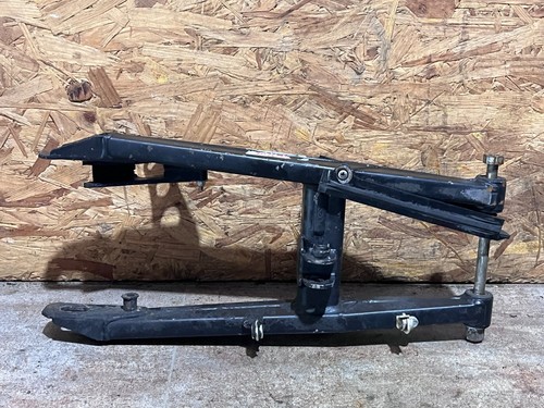Schwinge kawasaki 85 - 80,