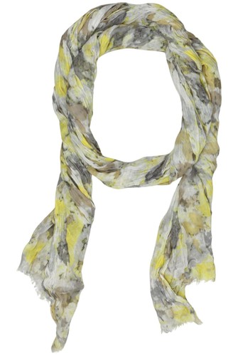 Fraas schal damen tuch - schal,