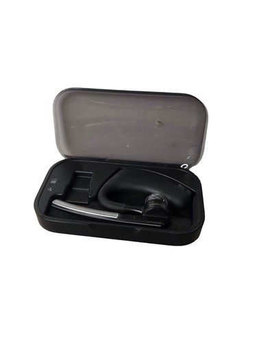 Plantronics voyager legend - plantronics,