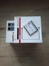 Beckhoff SPS CX2033-0175