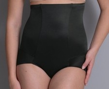 Anita Beauty Shaper Short