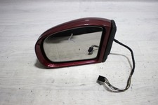 Außenspiegel Seitenspiegel