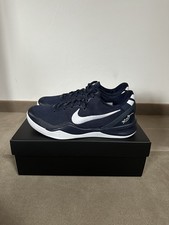 Nike kobe protro midnight - kobe,