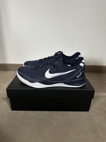 Nike kobe protro - nike, 8