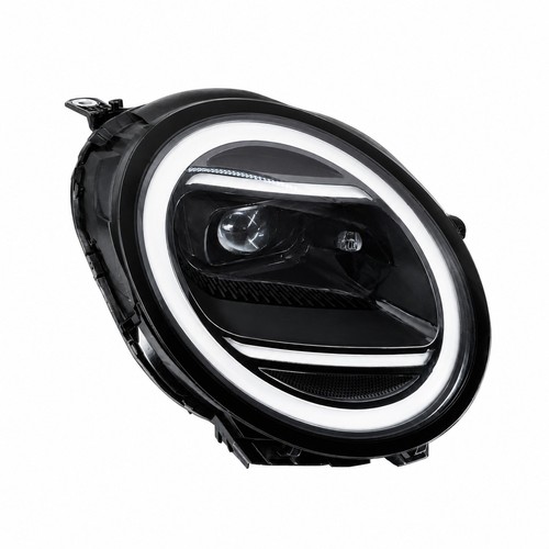 Full led scheinwerfer - led, mini
