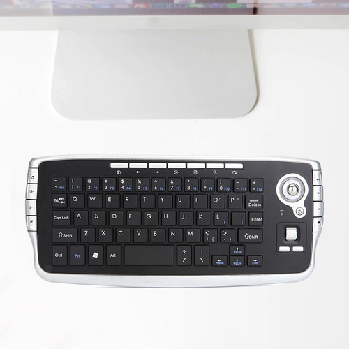 Kabellose tastatur - kabellose,