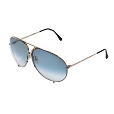Porsche design carrera - design,