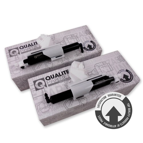 Oem waschwasserdüse - 2x,