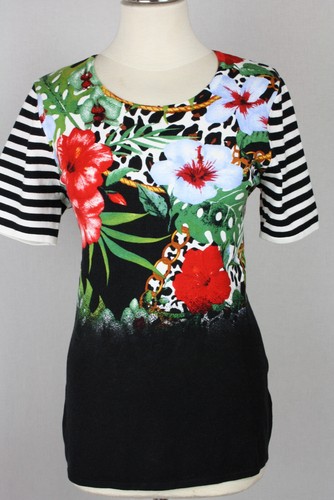 Damen sommer pullover - sommer,