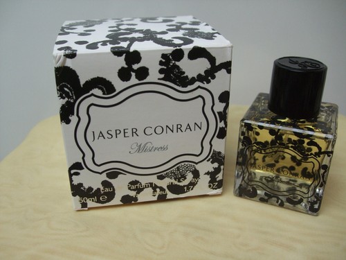 Jasper conran mistress eau - jasper, mistress,
