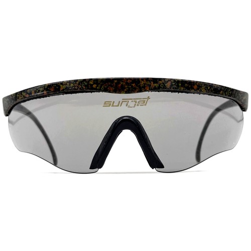 Vintage carrera 5295 sunjet - vintage,