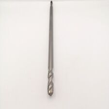 Set 10 Bohrer Bohrer Hohlmaterial SDS DIAGER Brickster 16 *460 Bohrer