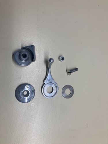 Magura schockhebel - magura,