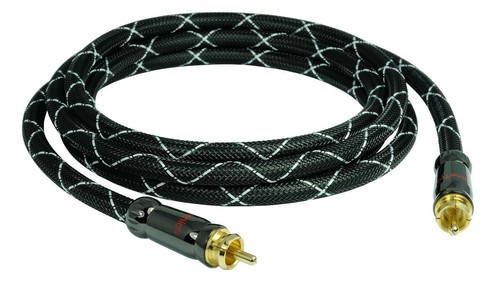 Sunshinetronic premium - 1m,