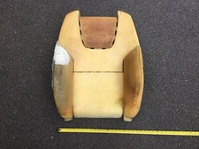 VW Golf GTI Mk4 IV 25th