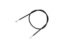 Starterzug, AMAL Vergaser -