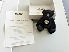 Gelegenheit für Weihnachten