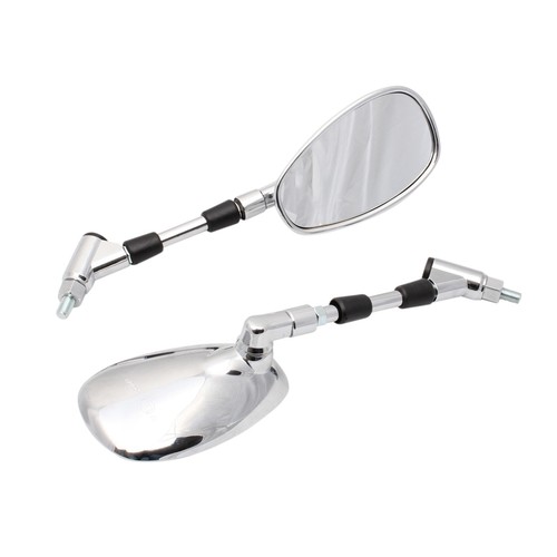 Spiegel set für suzuki - für, gsx