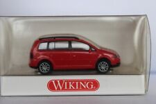 VW Touran I   Wiking   1:87