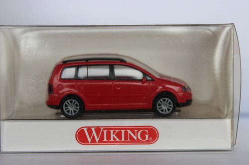 Touran wiking 1 87 - vw,
