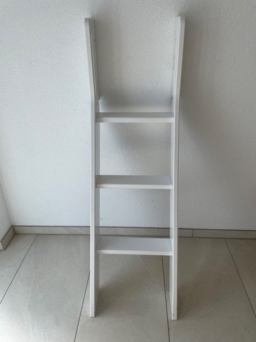 Flexa schrägleiter für - schrägleiter,