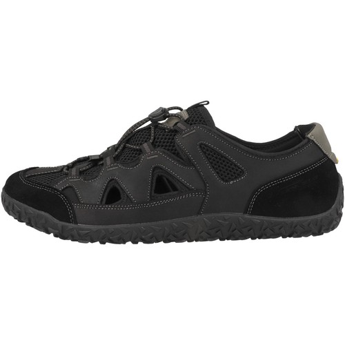 Camel active 54ila20 - active,
