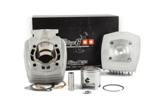 Zylinder kit stage6 - kit, 70