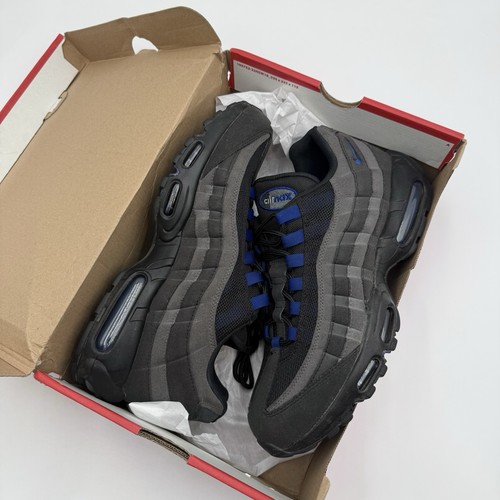 Nike air max - air, 95